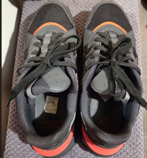 runners