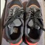 runners Image 5