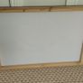 Wall Decor Image 3