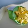 Ring boxes, Jewellery supplies, Boxes, Jewellery boxes, New Image 2