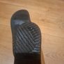 leather sandals Image 7