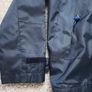 NEW.boy's rain light jacket. Age 4/5 Image 2