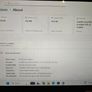 DELL Latitude 7400 2-in-1 360 Rotated Touchscreen Laptop Image 5