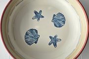 Serving Bowl