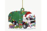 Christmas Decoration