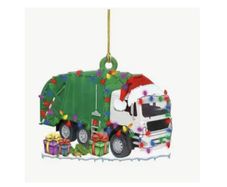 Christmas Decoration