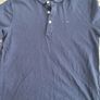 T-Shirts Image 7