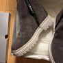 Gabor ankle boots Image 2