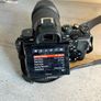 Sony A7 Full Frame Image 3