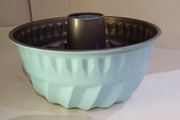 Cake Pan
