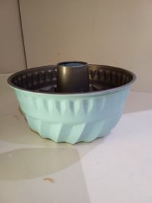 Cake Pan