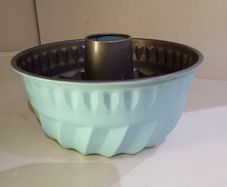 Cake Pan
