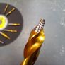 Mig Welding Tig Inverters Image 5