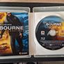 The Bourne Conspiracy PS3 Image 3