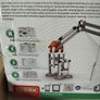 Engino STEM Mechanics Set Image 4