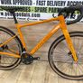 bike Image 6