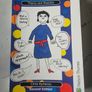Teaching Skills, Theory and Practice Books Image 2