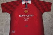 Manchester United