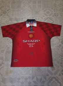 Manchester United