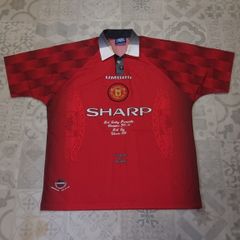 Manchester United