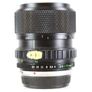 Olympus Om-system 35-70mm F/4 Om Mount Zoom Camera Lens Image 4