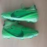 Nike Mercurial football boots size 4.5 Airzoom Dream Speed Image 7