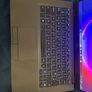 Dell Latitude 5300 Laptop i7/16GB/512SSD/FHD Image 2