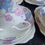 21 piece china Image 5