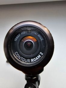 Contour Roam 2