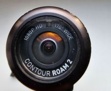 Contour Roam 2
