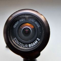 Contour Roam 2