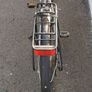 womens road bike Image 3
