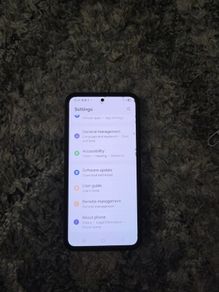 Samsung S23 128GB