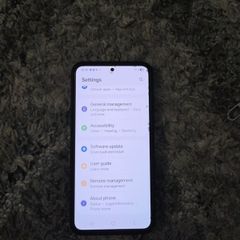 Samsung S23 128GB
