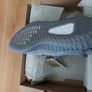 Adidas Yeezy Boost 350 V2 UK 11 Image 7
