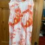 Ladies Dress Image 4