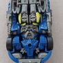 Transformer / toy Image 5