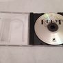 Robyn Cd Image 3