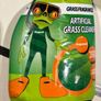 artificial grass cleaner 3x500ml Image 5