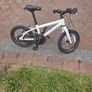 Kids bike Image 3