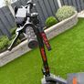 E-Scooter Image 3