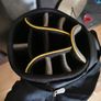powakaddy golf bag Image 9