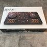 Pioneer DDJ FLX4 + Case Image 6