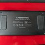 Retro Handheld Gaming - Anbernic RG351P Image 3