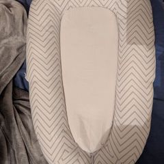 Baby Nest