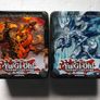 Yu-Gi-Oh 2013 Collector Tins | Complete Set of 4 Yugioh Tins Image 2