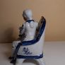 Figurine Image 4