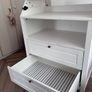IKEA Sundvik changing table Image 4