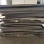 Tiling Image 2