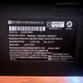 HP P224 21.5" Full HD Monitor Image 3